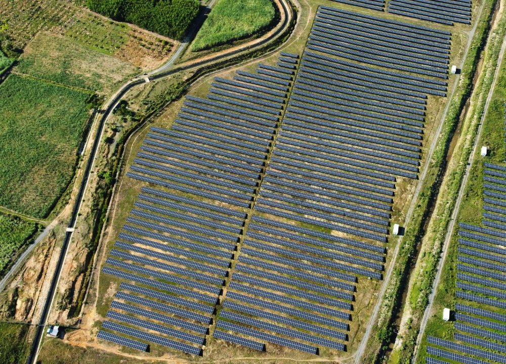 Bản sao của z4610425570132_351079abf3040126abbfda6215f11747 Bản sao của z4610425570132_351079abf3040126abbfda6215f11747